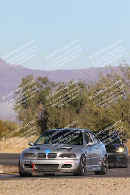 media/Feb-17-2024-Nasa AZ (Sat) [[ca3372609e]]/2-Time Trial (All Classes)/Session 1 (Turn 3)/